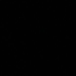 Meet your Posher, Hai